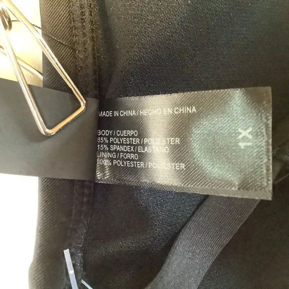 NWT bikini by Hurley - Picture 9 of 13